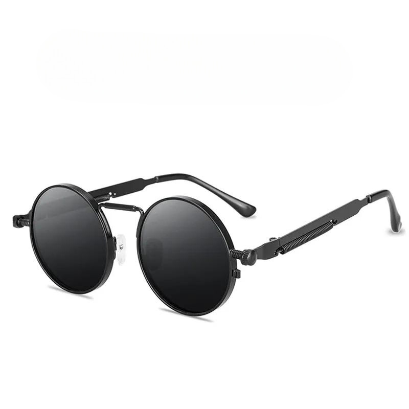 retro-aviator-sunglasses-unisex-uv400-protection-img2.png