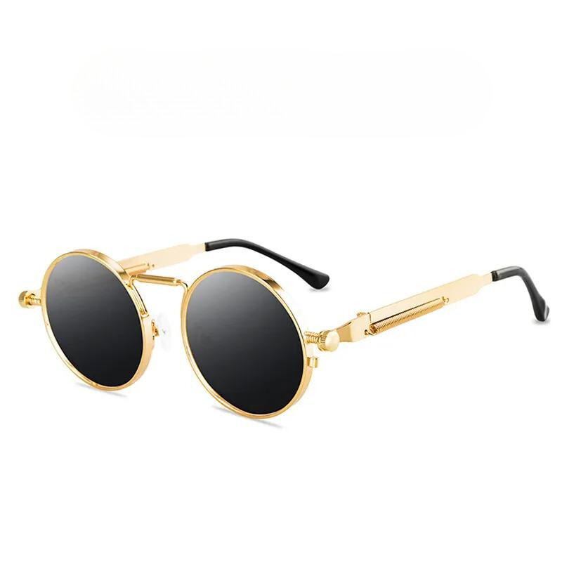 retro-aviator-sunglasses-unisex-uv400-protection-img3.png