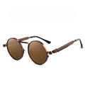 retro-aviator-sunglasses-unisex-uv400-protection-img4.png