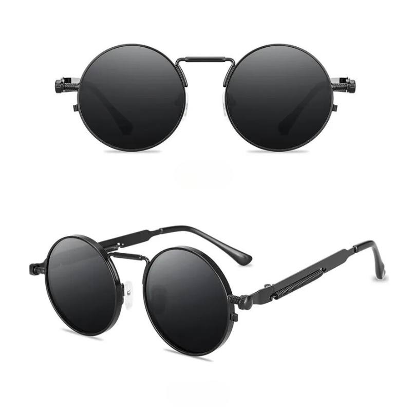 retro-aviator-sunglasses-unisex-uv400-protection-img5.png