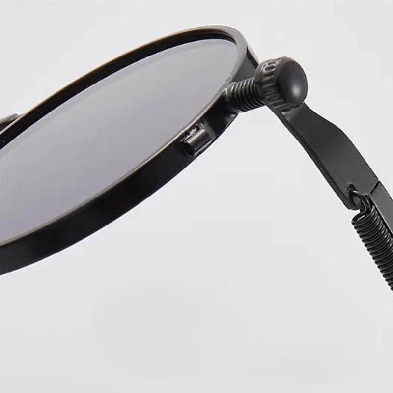 retro-aviator-sunglasses-unisex-uv400-protection-img6.png