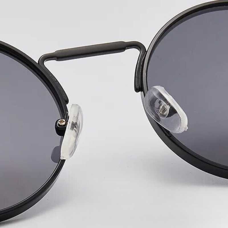 retro-aviator-sunglasses-unisex-uv400-protection-img7.png