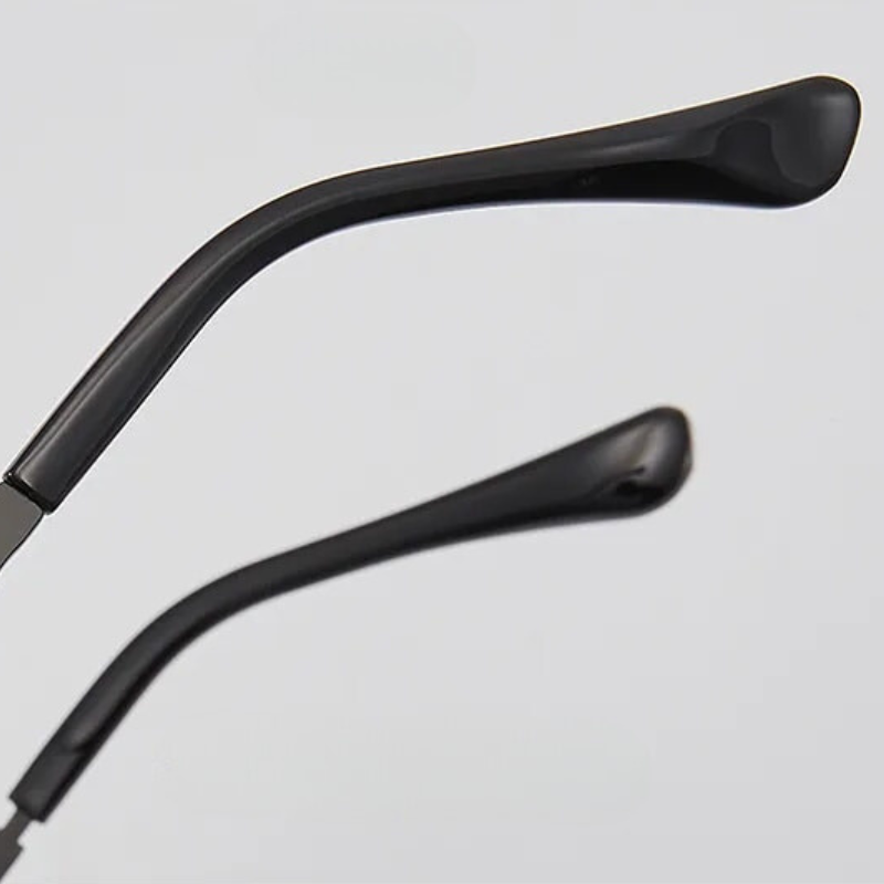 retro-aviator-sunglasses-unisex-uv400-protection-img8.png
