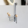 retro-modern-chrome-door-hook-with-enameled-dot-accents-img1.jpg