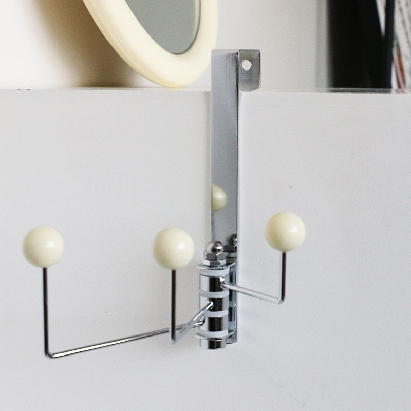 retro-modern-chrome-door-hook-with-enameled-dot-accents-img3.jpg