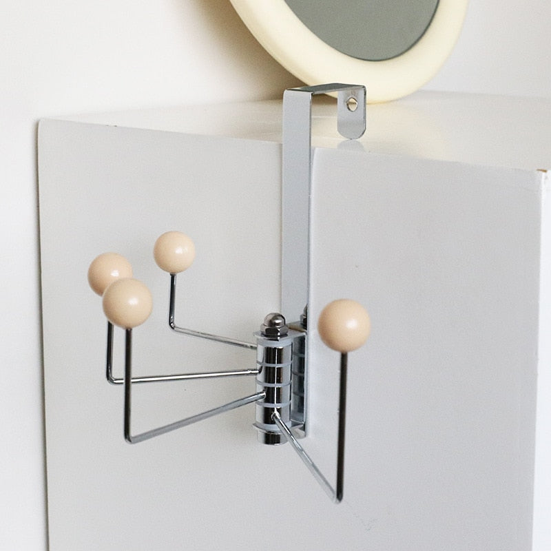 retro-modern-chrome-door-hook-with-enameled-dot-accents-img4.jpg