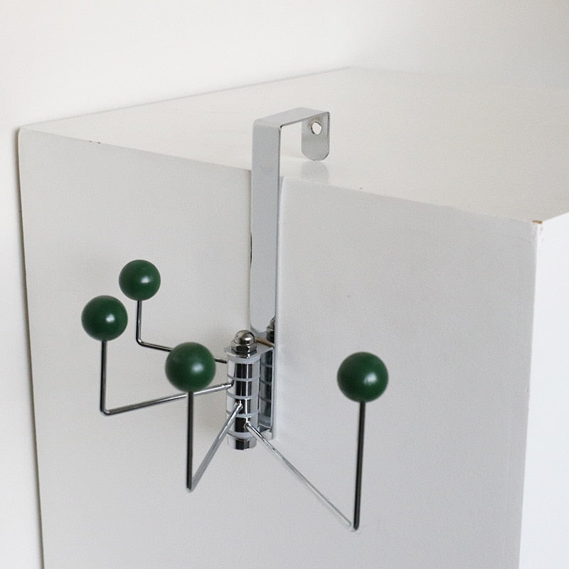 retro-modern-chrome-door-hook-with-enameled-dot-accents-img5.jpg