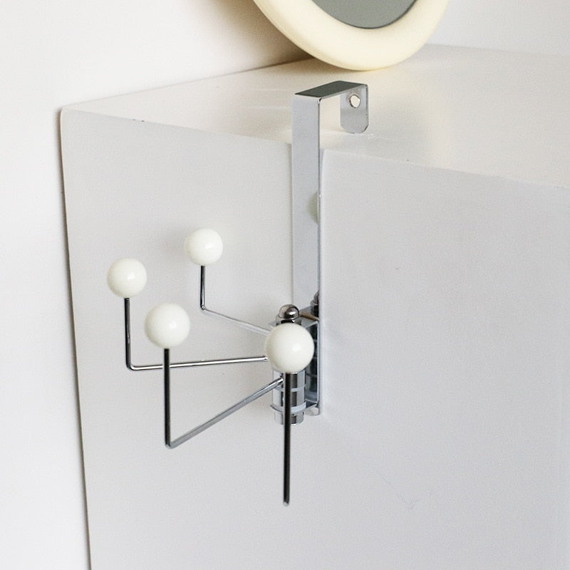 retro-modern-chrome-door-hook-with-enameled-dot-accents-img6.jpg