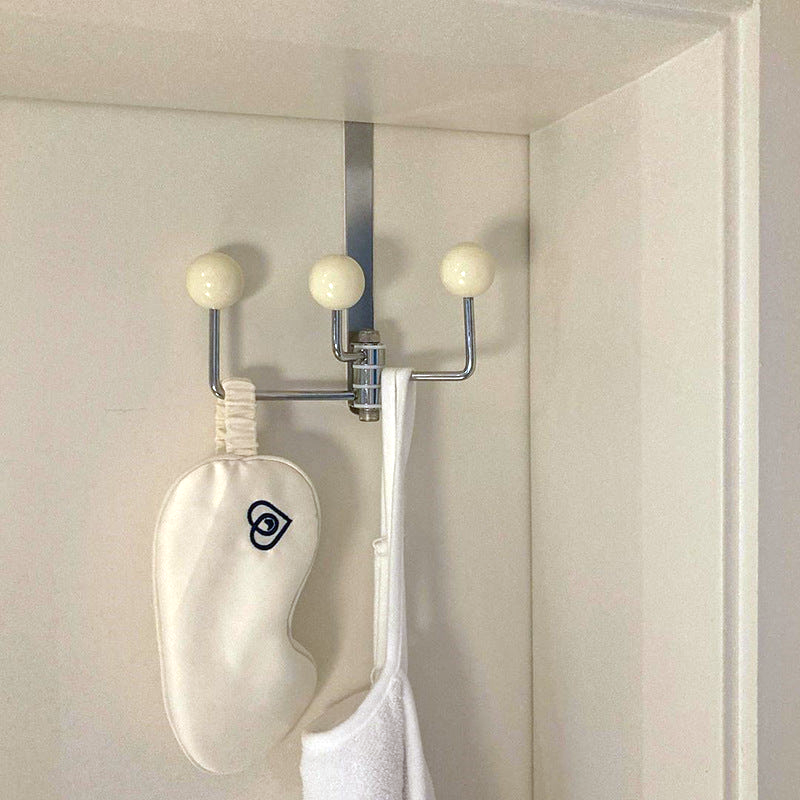 retro-modern-chrome-door-hook-with-enameled-dot-accents-img7.png