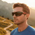 retro-round-sunglasses-unisex-polarized-uv400-protection-img1.png