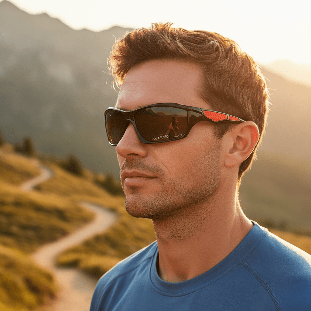 retro-round-sunglasses-unisex-polarized-uv400-protection-img1.png