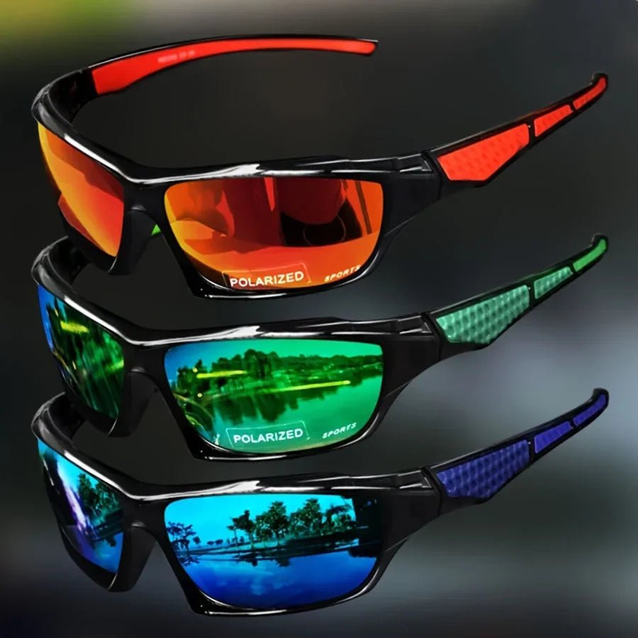 retro-round-sunglasses-unisex-polarized-uv400-protection-img2.jpg