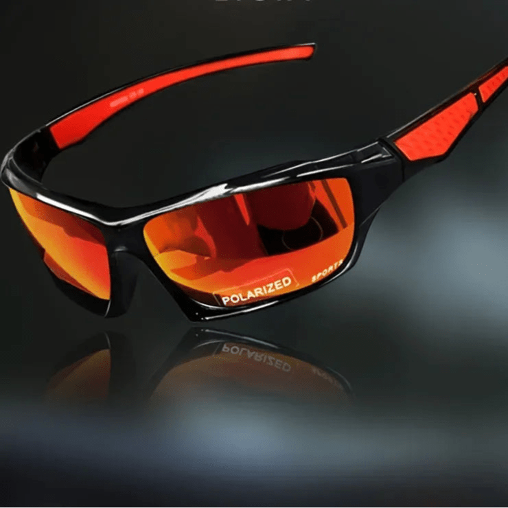 retro-round-sunglasses-unisex-polarized-uv400-protection-img3.png