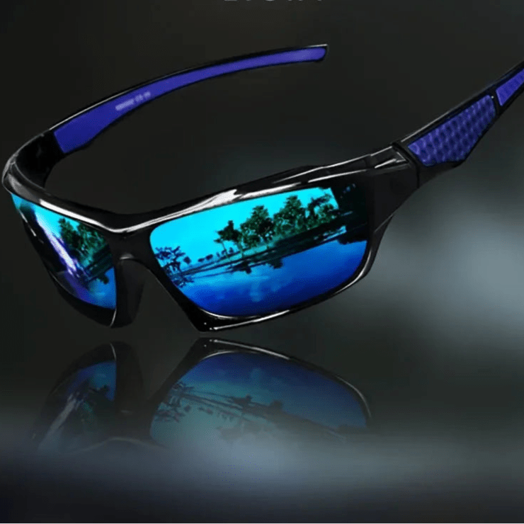 retro-round-sunglasses-unisex-polarized-uv400-protection-img4.png