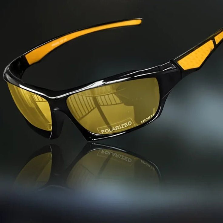 retro-round-sunglasses-unisex-polarized-uv400-protection-img5.jpg
