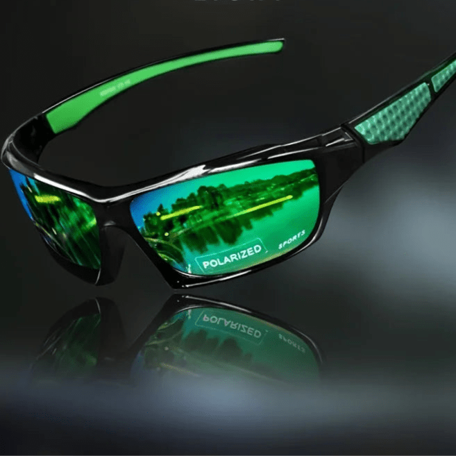 retro-round-sunglasses-unisex-polarized-uv400-protection-img6.png