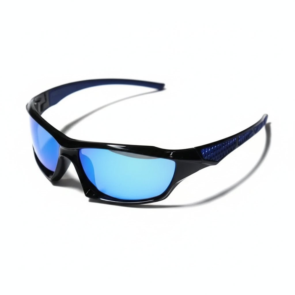 retro-round-sunglasses-unisex-polarized-uv400-protection-img7.jpg