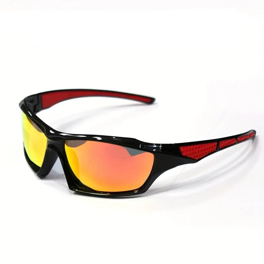 retro-round-sunglasses-unisex-polarized-uv400-protection-img8.jpg
