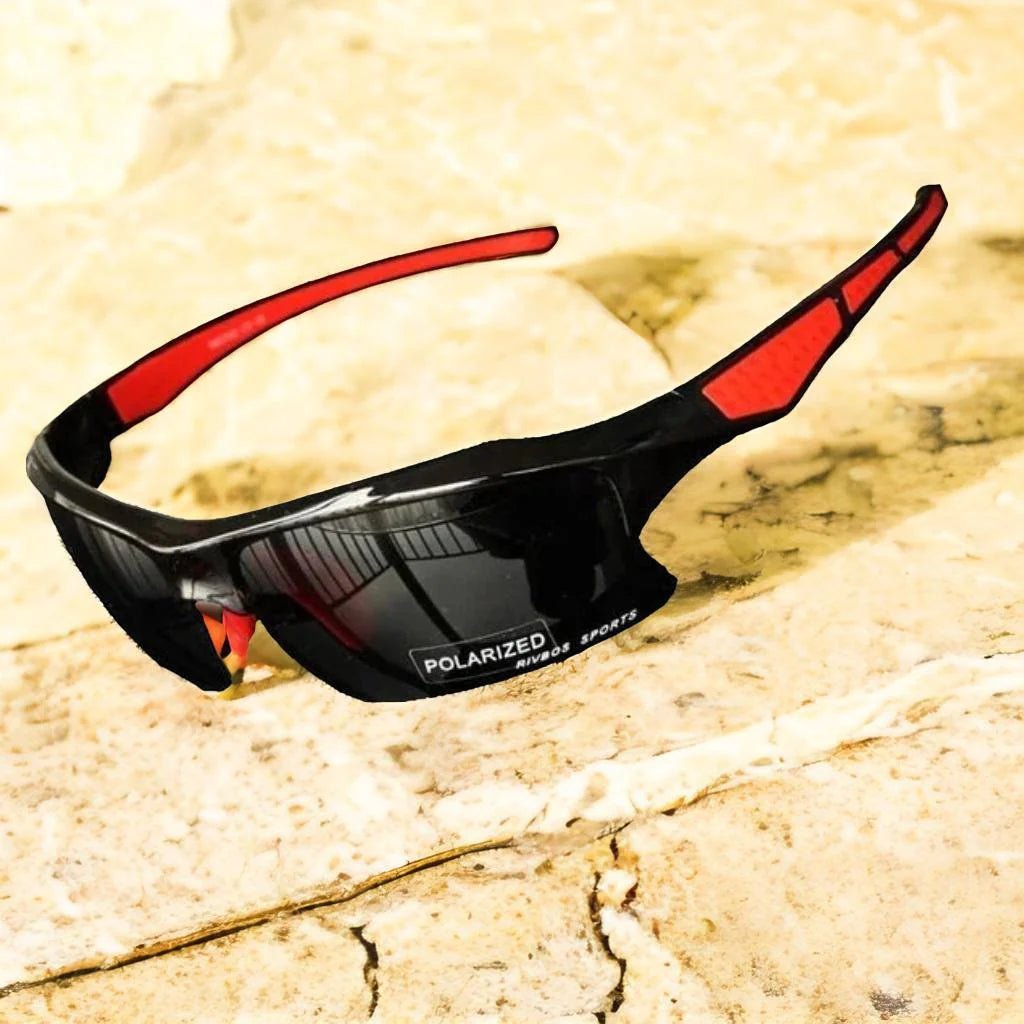 retro-round-sunglasses-unisex-polarized-uv400-protection-img9.webp
