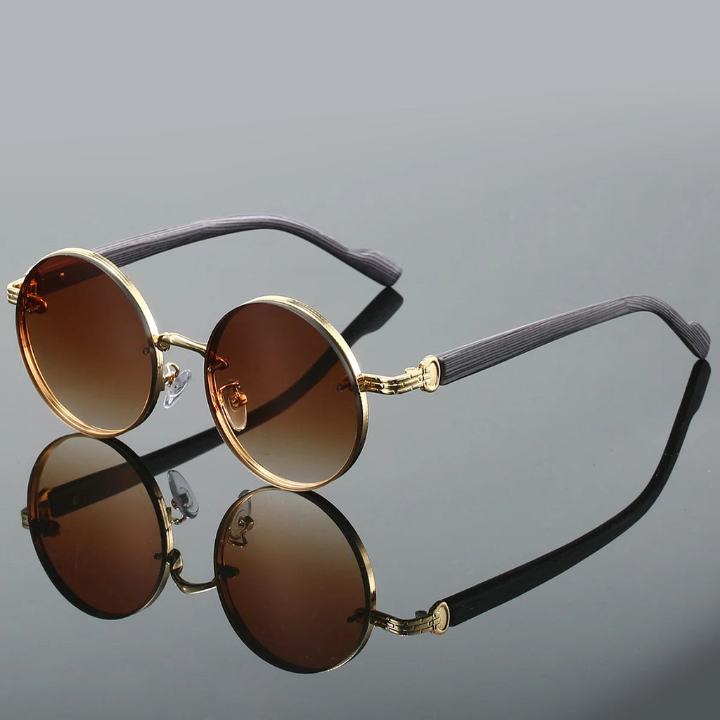 retro-round-sunglasses-unisex-uv400-gradient-lens-img1.webp