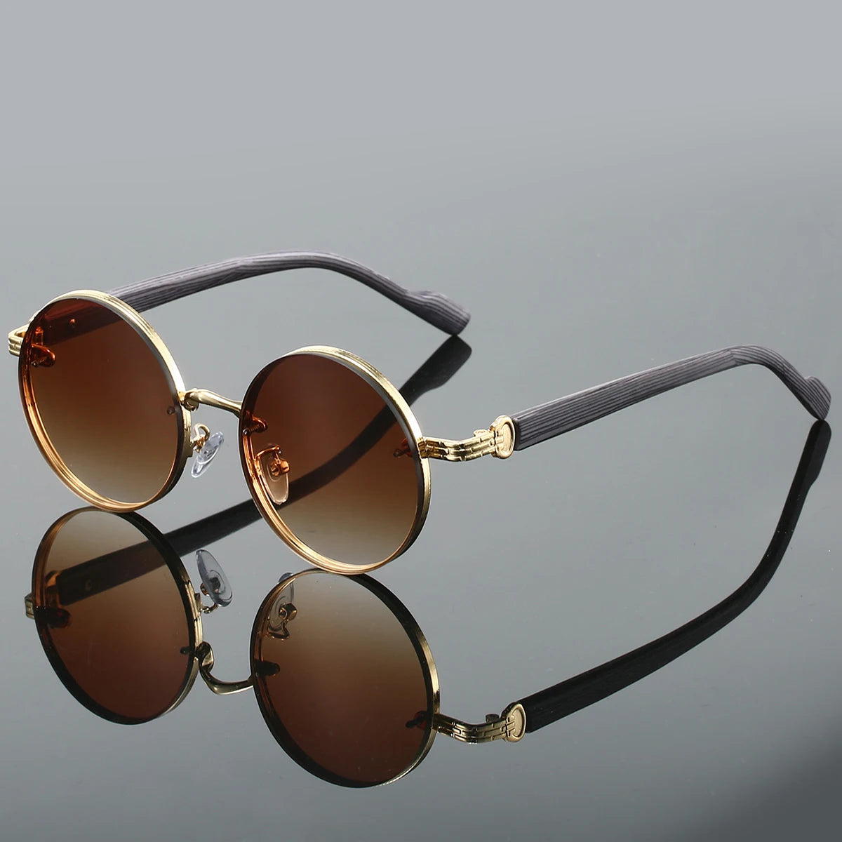 retro-round-sunglasses-unisex-uv400-gradient-lens-img1.webp