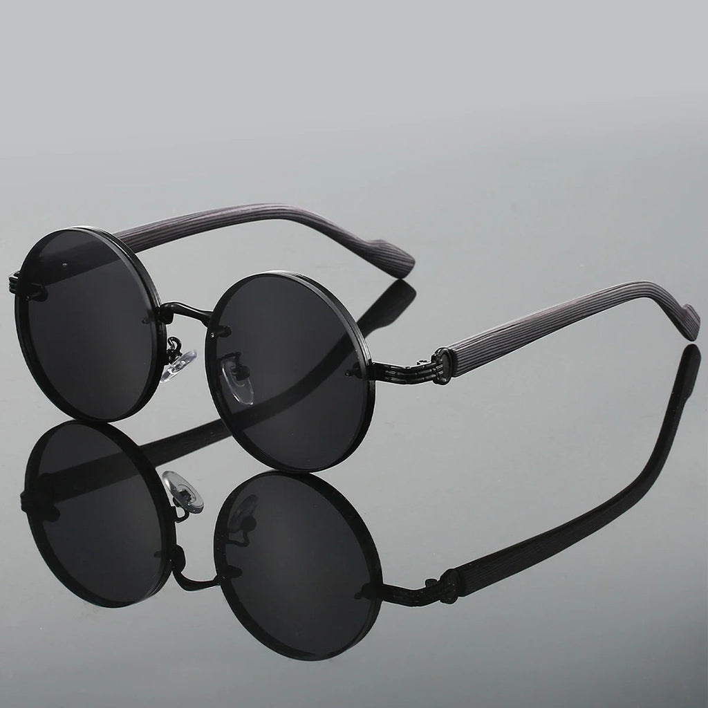 retro-round-sunglasses-unisex-uv400-gradient-lens-img2.webp
