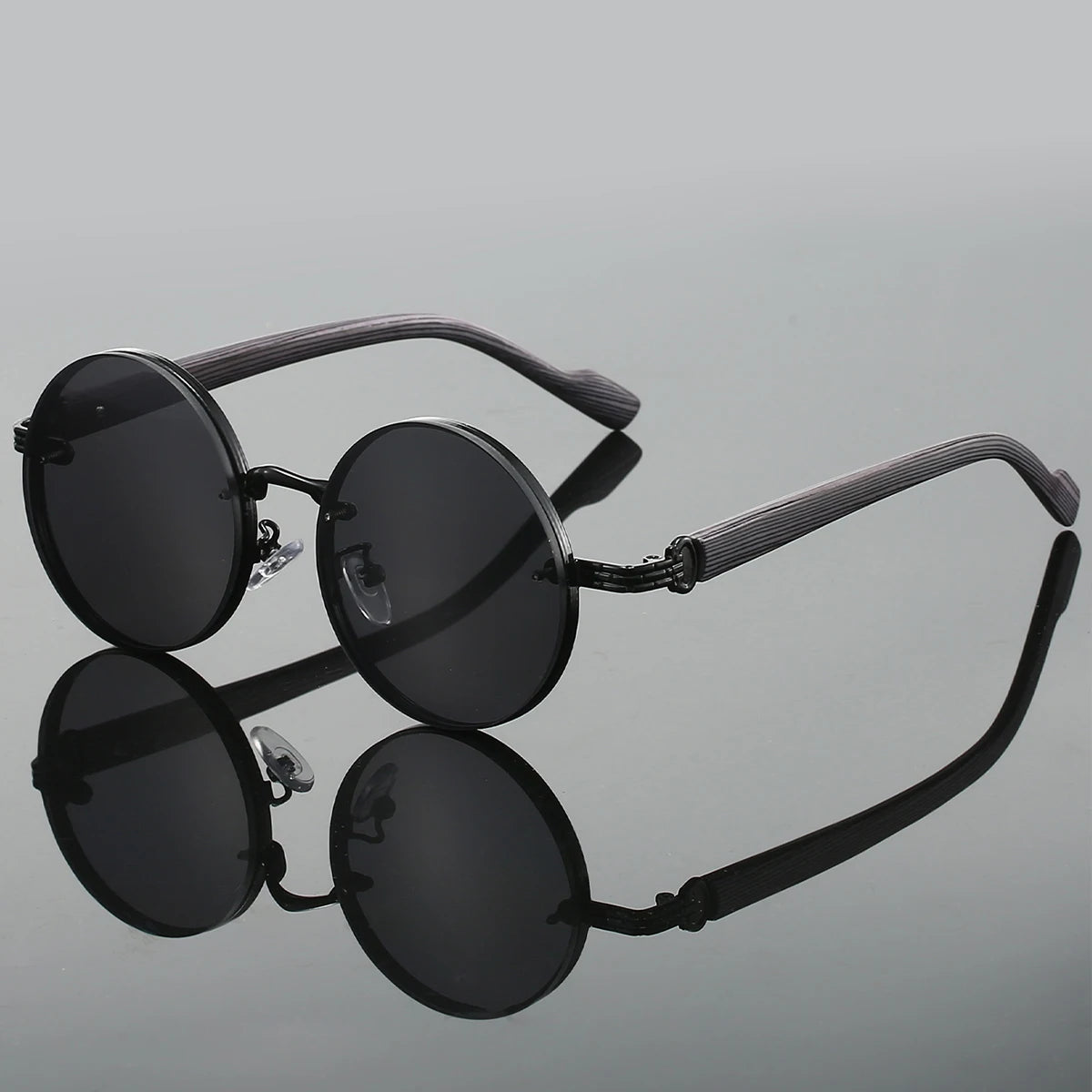 retro-round-sunglasses-unisex-uv400-gradient-lens-img2.webp