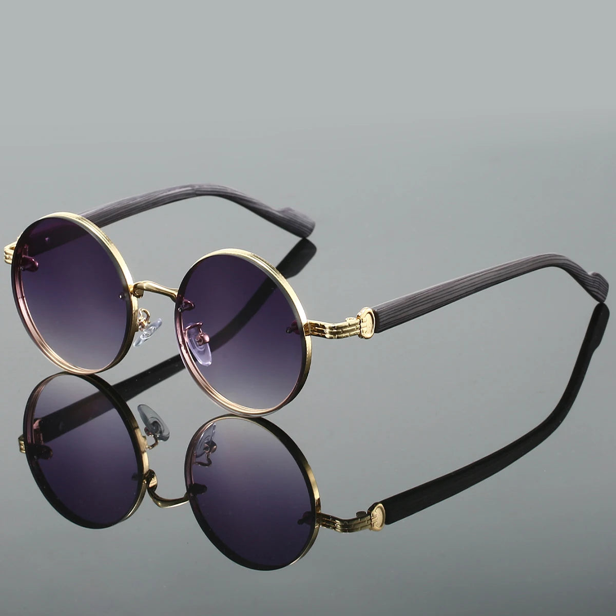 retro-round-sunglasses-unisex-uv400-gradient-lens-img3.webp