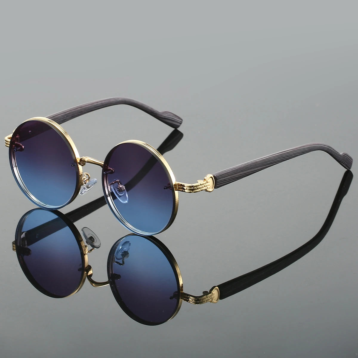 retro-round-sunglasses-unisex-uv400-gradient-lens-img4.webp