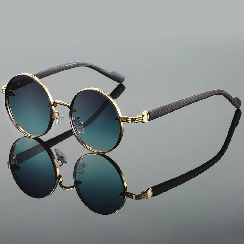 retro-round-sunglasses-unisex-uv400-gradient-lens-img5.webp