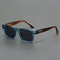 retro-square-sunglasses-unisex-uv400-protection-img1.webp