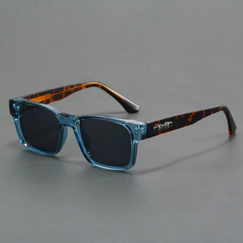 retro-square-sunglasses-unisex-uv400-protection-img1.webp