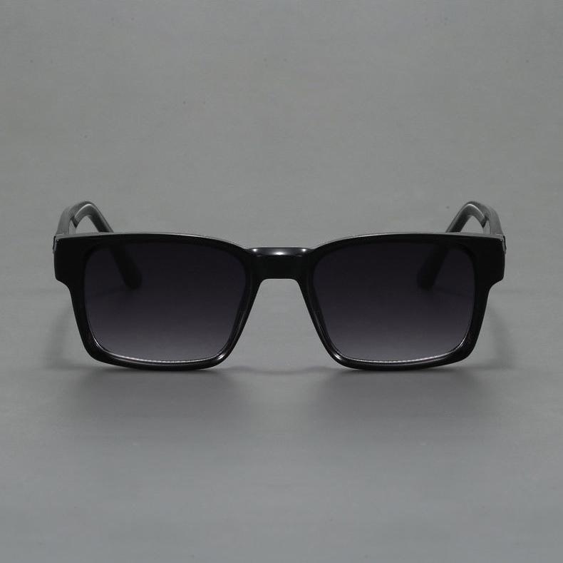retro-square-sunglasses-unisex-uv400-protection-img10.jpg