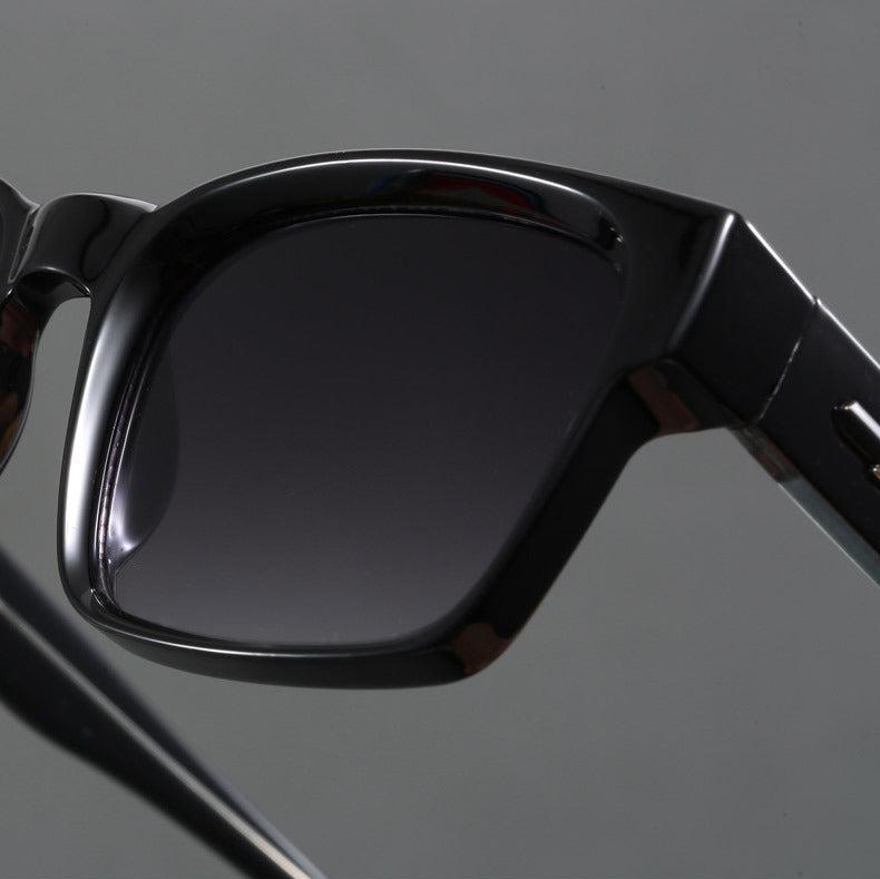 retro-square-sunglasses-unisex-uv400-protection-img11.jpg