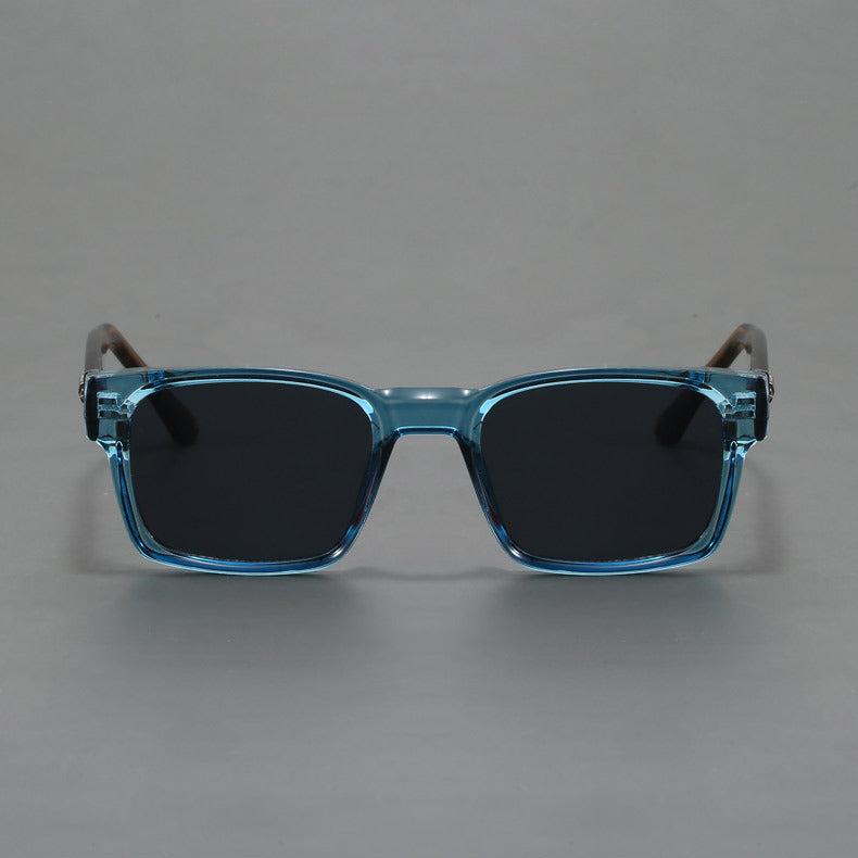 retro-square-sunglasses-unisex-uv400-protection-img2.jpg