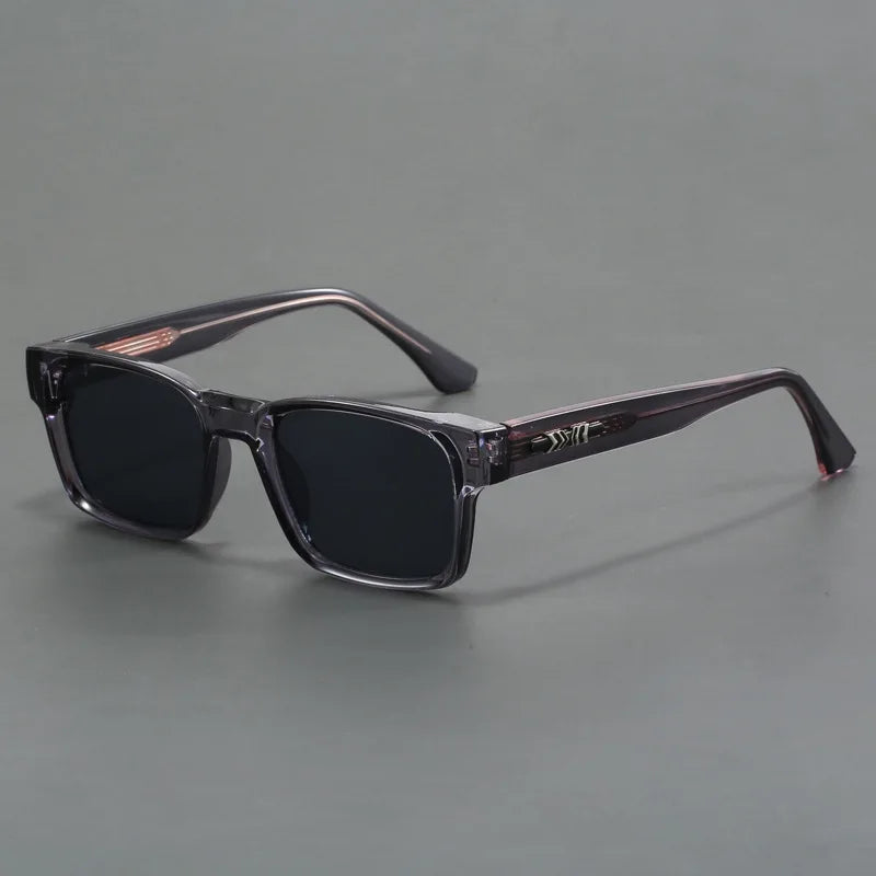 retro-square-sunglasses-unisex-uv400-protection-img3.webp