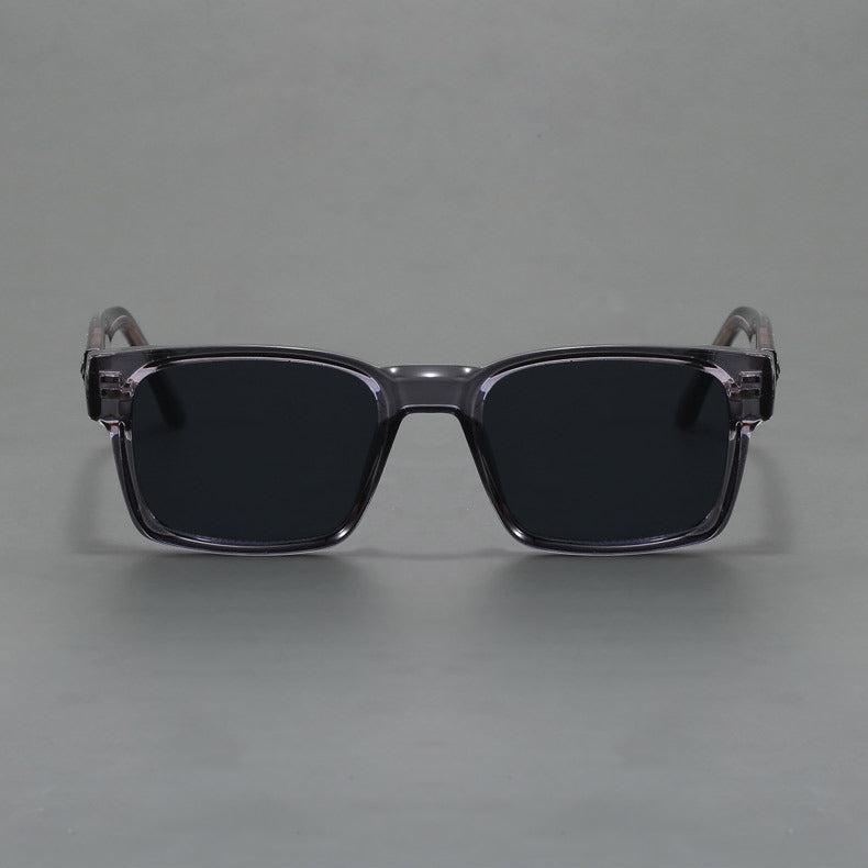 retro-square-sunglasses-unisex-uv400-protection-img4.jpg