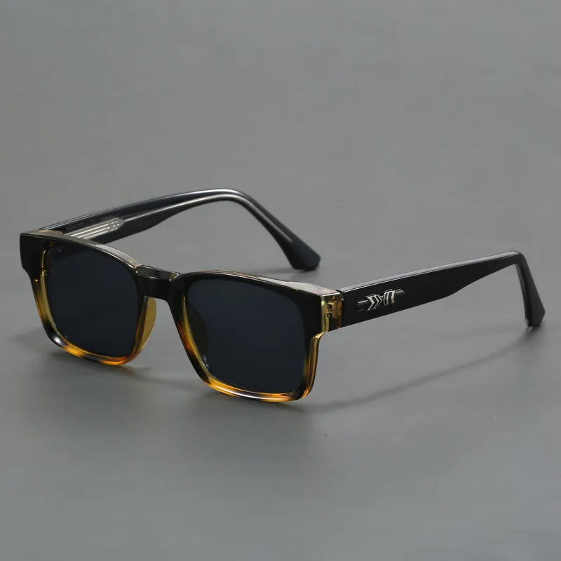 retro-square-sunglasses-unisex-uv400-protection-img5.webp