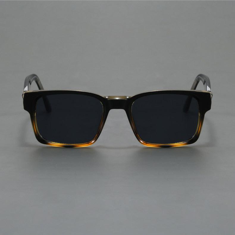 retro-square-sunglasses-unisex-uv400-protection-img6.jpg