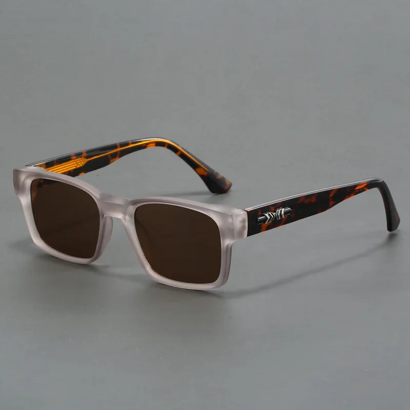 retro-square-sunglasses-unisex-uv400-protection-img7.webp