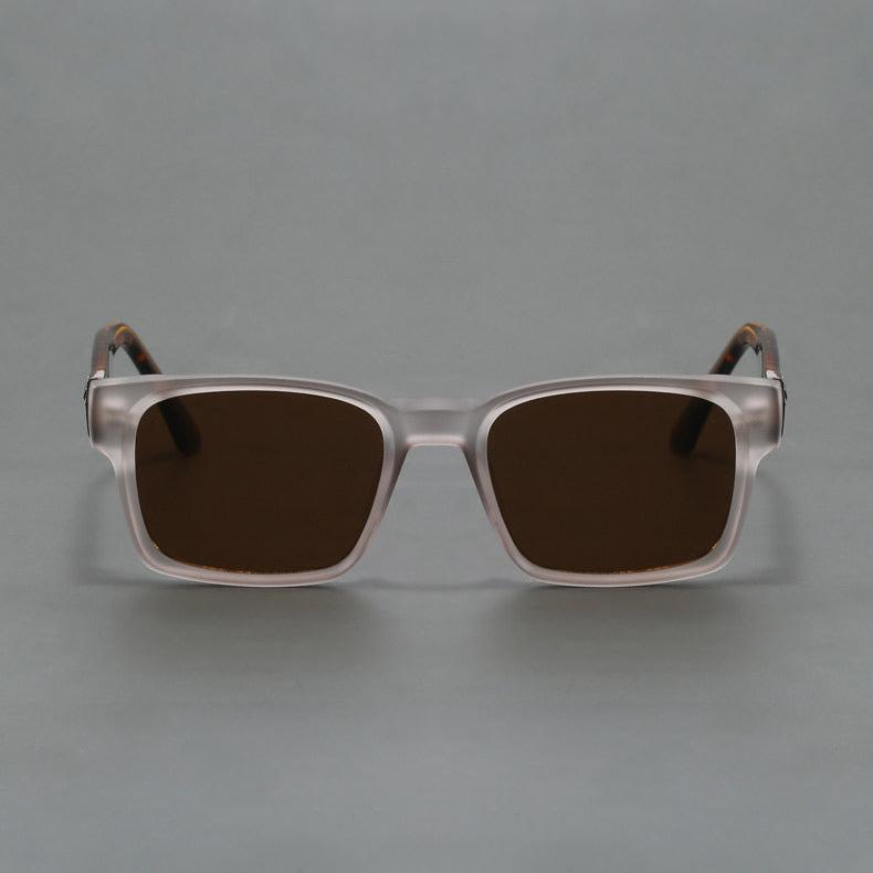 retro-square-sunglasses-unisex-uv400-protection-img8.jpg
