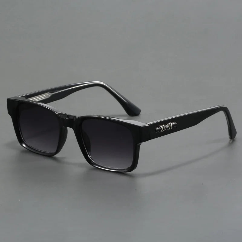 retro-square-sunglasses-unisex-uv400-protection-img9.webp
