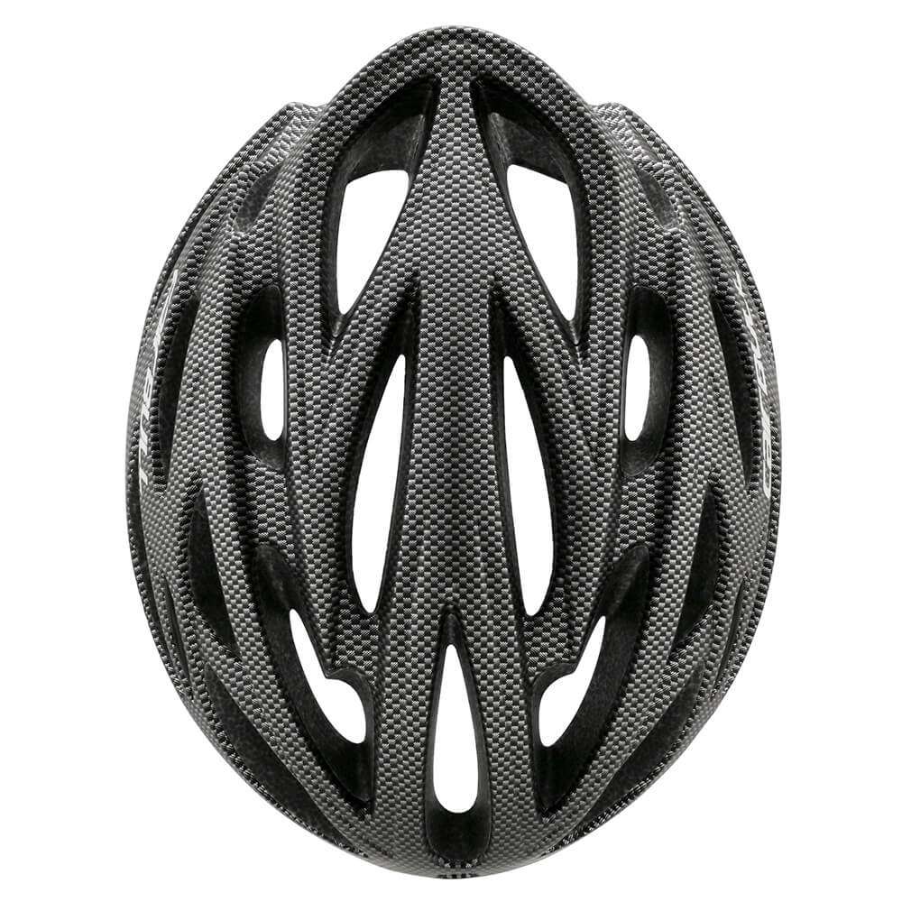 Adjustable Cycling Helmet For Bike Commuting