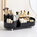 rotating-beauty-organizer-for-vanity-bathroom-swivel-base-img1.webp