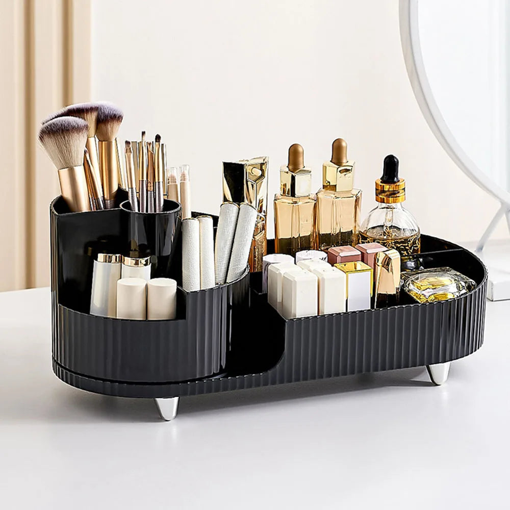 rotating-beauty-organizer-for-vanity-bathroom-swivel-base-img1.webp