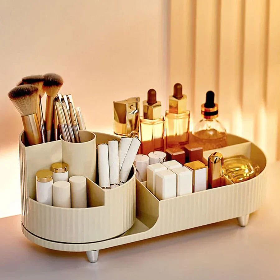 rotating-beauty-organizer-for-vanity-bathroom-swivel-base-img2.webp
