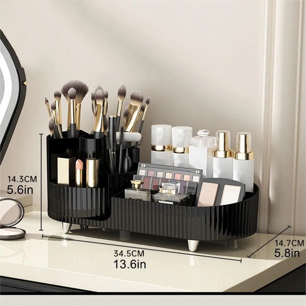 rotating-beauty-organizer-for-vanity-bathroom-swivel-base-img3.webp