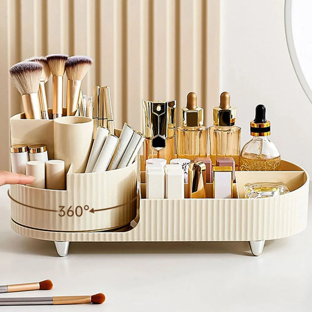 rotating-beauty-organizer-for-vanity-bathroom-swivel-base-img4.webp
