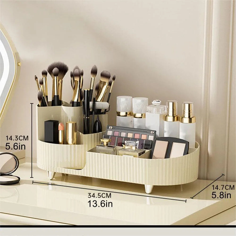 rotating-beauty-organizer-for-vanity-bathroom-swivel-base-img5.webp