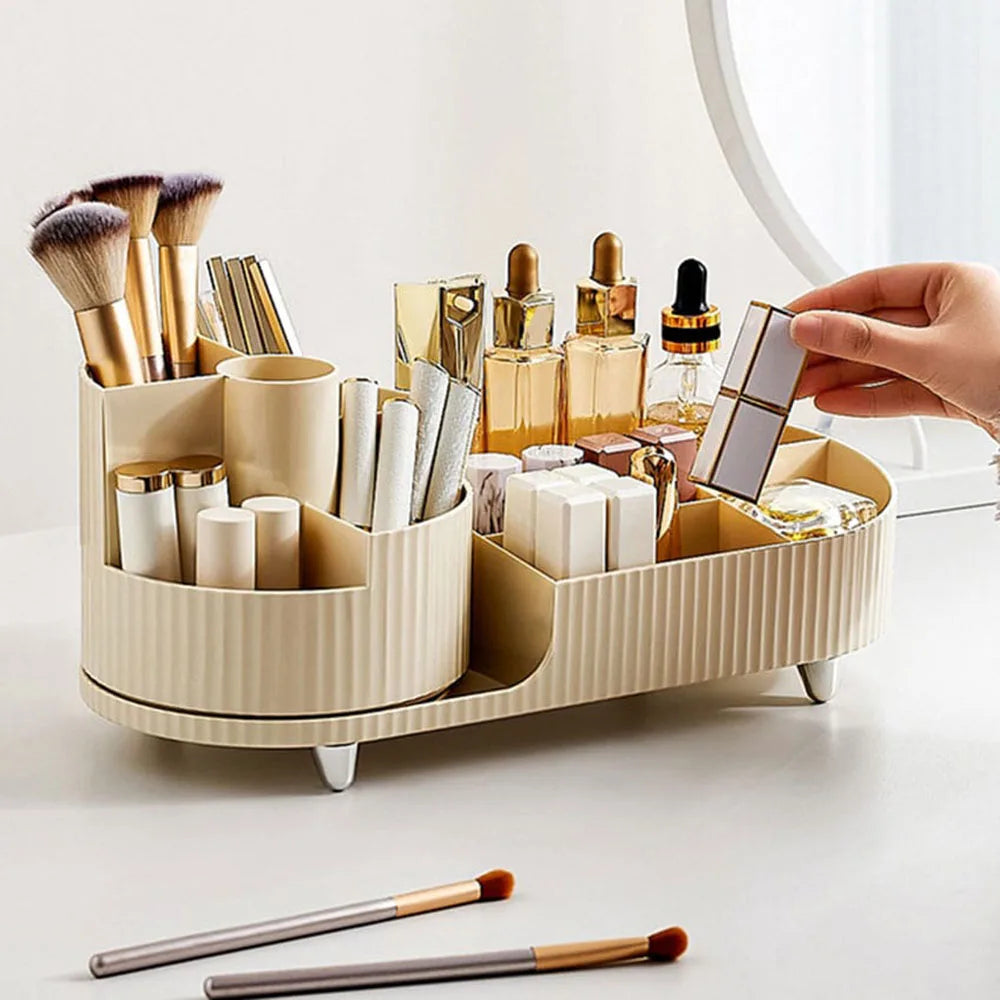 rotating-beauty-organizer-for-vanity-bathroom-swivel-base-img6.webp